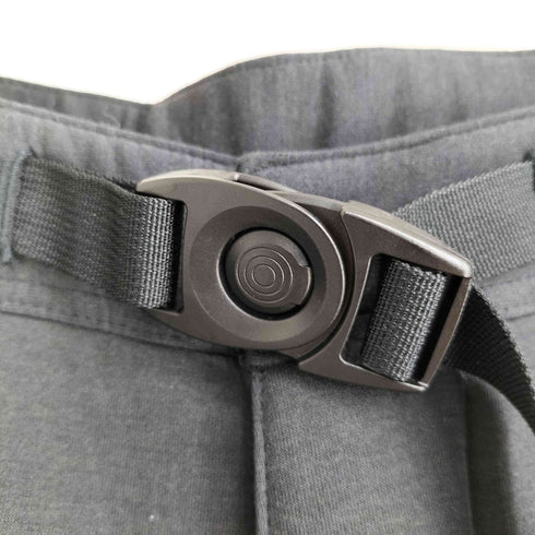 チャンピオン Champion スウェット ジョガー パンツ テック メンズ JPN:L